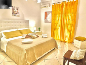 Da Lorenzo Apartment Gaggi